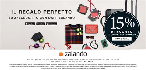 zalamdo sconto fendi